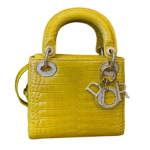 Large Product Preview Image 1