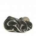 Small Product Preview Image 1