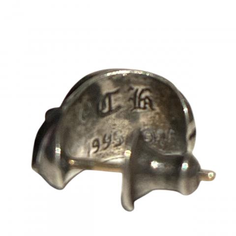Large Product Preview Image 2