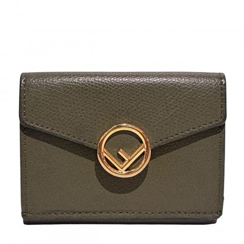 Large Product Preview Image 1
