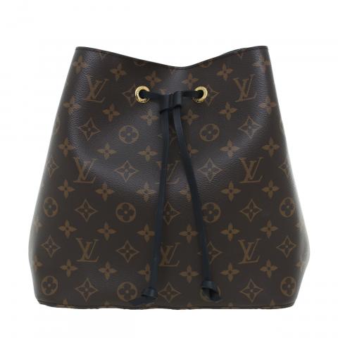Large Product Preview Image 1