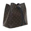 Small Product Preview Image 4