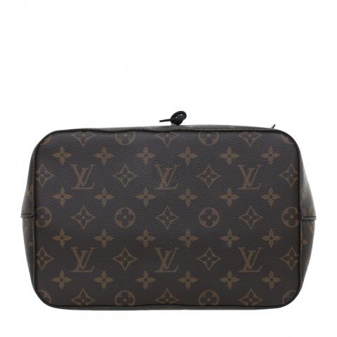 Large Product Preview Image 6