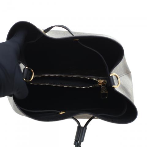 Large Product Preview Image 5