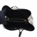 Small Product Preview Image 5