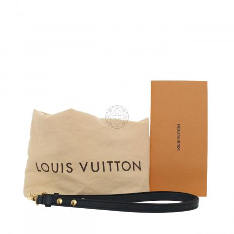 Large Product Preview Image 8