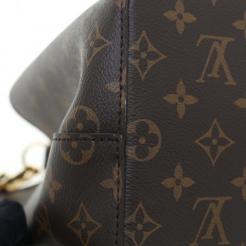 Large Product Preview Image 7