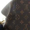 Small Product Preview Image 7