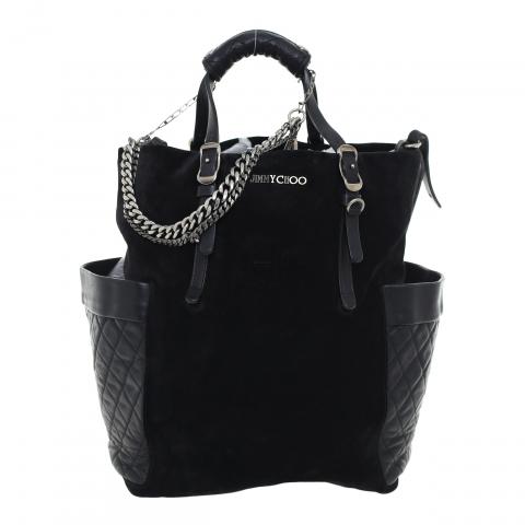 Large Product Preview Image 1
