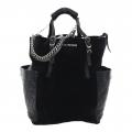 Small Product Preview Image 1
