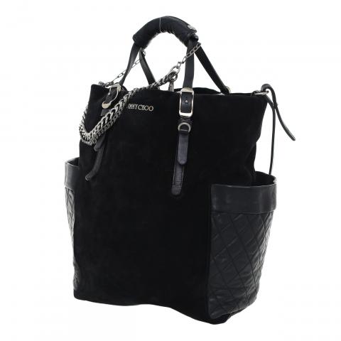 Large Product Preview Image 3