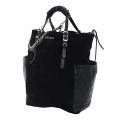 Small Product Preview Image 3