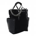 Small Product Preview Image 4