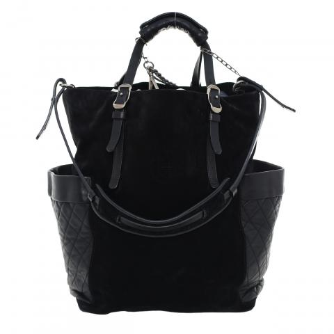 Large Product Preview Image 2