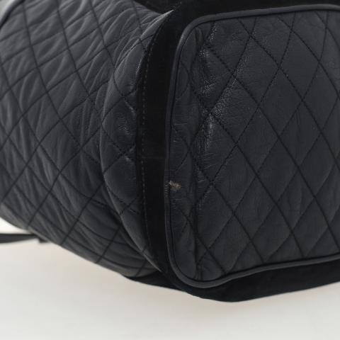 Large Product Preview Image 7