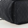 Small Product Preview Image 7
