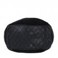Small Product Preview Image 6