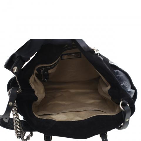 Large Product Preview Image 5