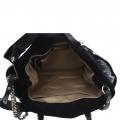 Small Product Preview Image 5