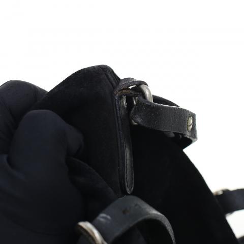 Large Product Preview Image 8