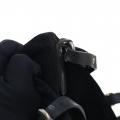 Small Product Preview Image 8