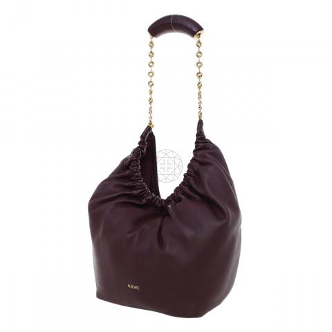 Large Product Preview Image 3