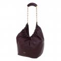 Small Product Preview Image 3