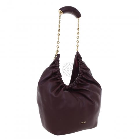 Large Product Preview Image 4
