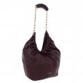 Small Product Preview Image 4