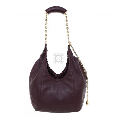 Large Product Preview Image 2