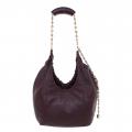 Small Product Preview Image 2