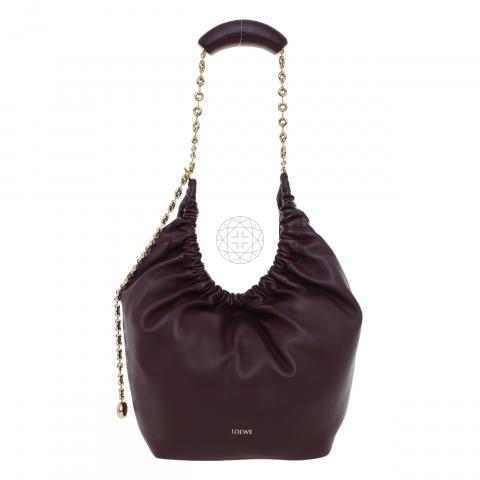 Large Product Preview Image 1