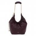 Small Product Preview Image 1