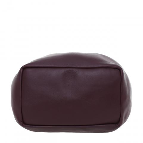Large Product Preview Image 6