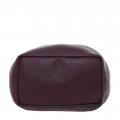 Small Product Preview Image 6