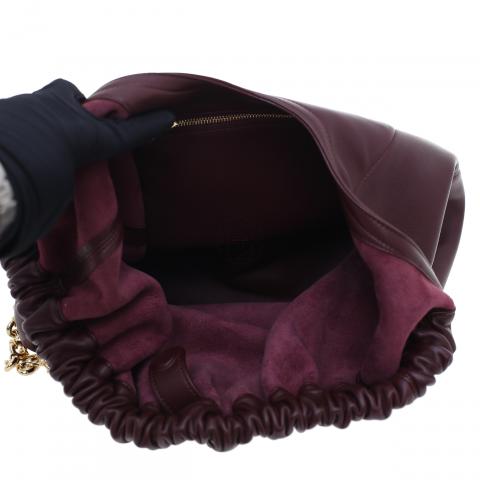 Large Product Preview Image 5