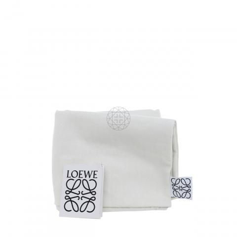 Large Product Preview Image 8