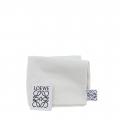 Small Product Preview Image 8