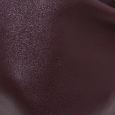 Large Product Preview Image 7