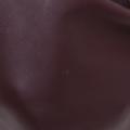 Small Product Preview Image 7