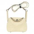 Small Product Preview Image 1