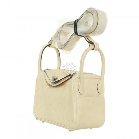 Large Product Preview Image 3