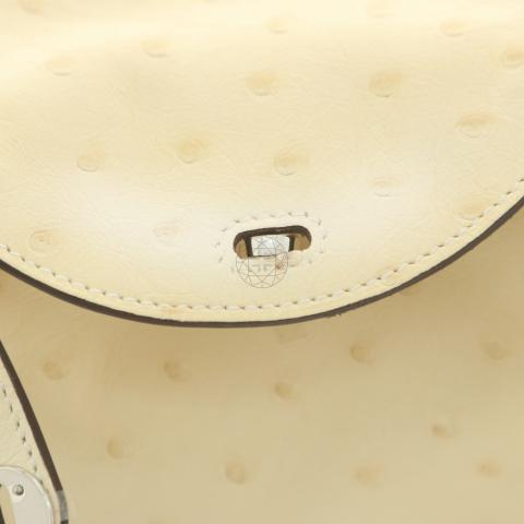 Large Product Preview Image 7