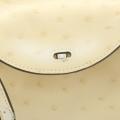 Small Product Preview Image 7