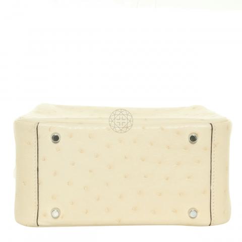 Large Product Preview Image 6