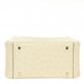 Small Product Preview Image 6