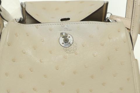 Large Product Preview Image 8