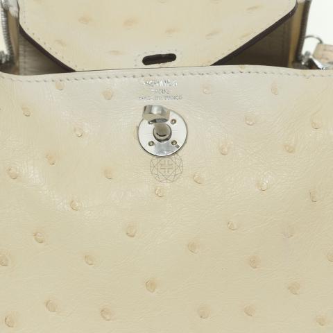 Large Product Preview Image 9