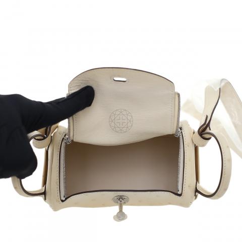 Large Product Preview Image 5