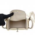 Small Product Preview Image 5